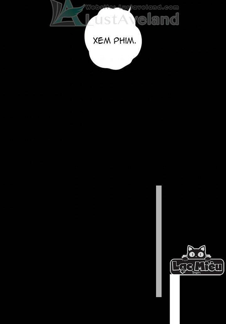 Bí Mật Của Quý Cô Chapter 45.5 - 20