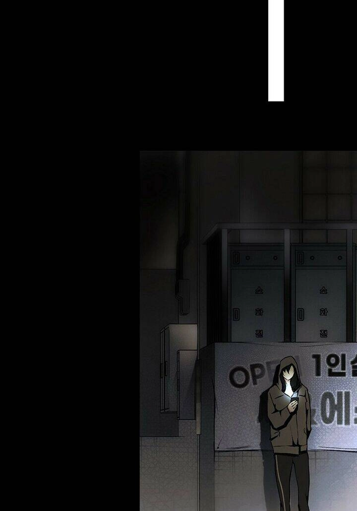 Bí Mật Của Quý Cô Chapter 45.5 - 21