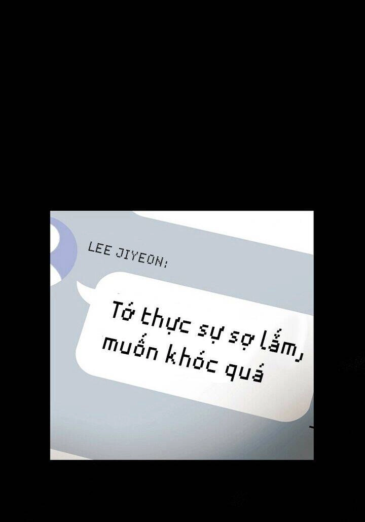 Bí Mật Của Quý Cô Chapter 45.5 - 24