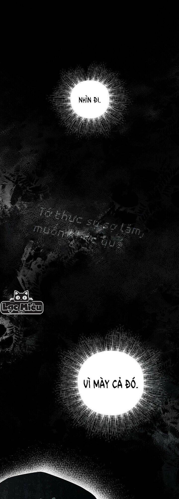 Bí Mật Của Quý Cô Chapter 45.5 - 25