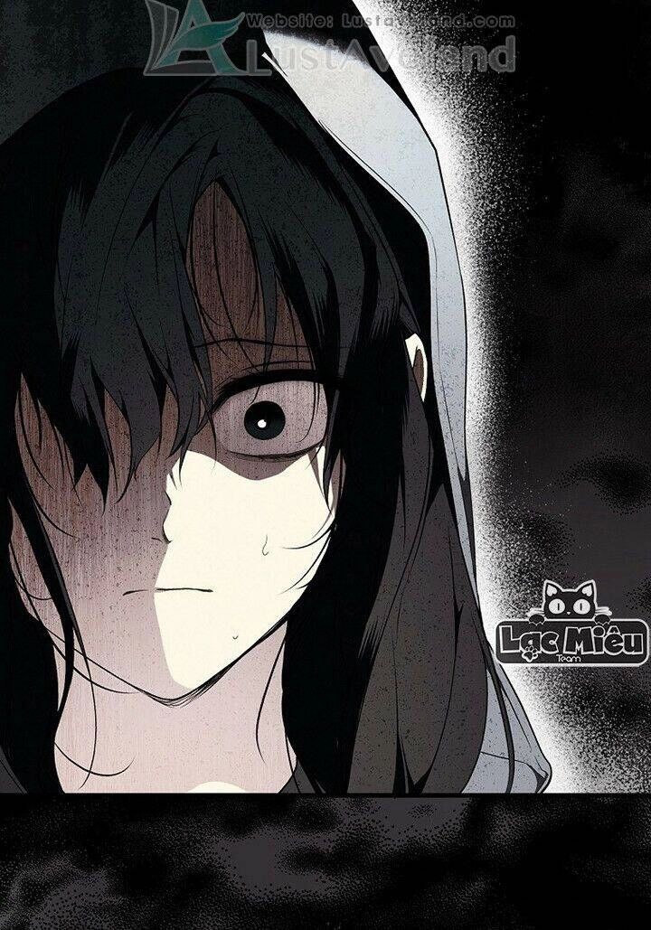 Bí Mật Của Quý Cô Chapter 45.5 - 26