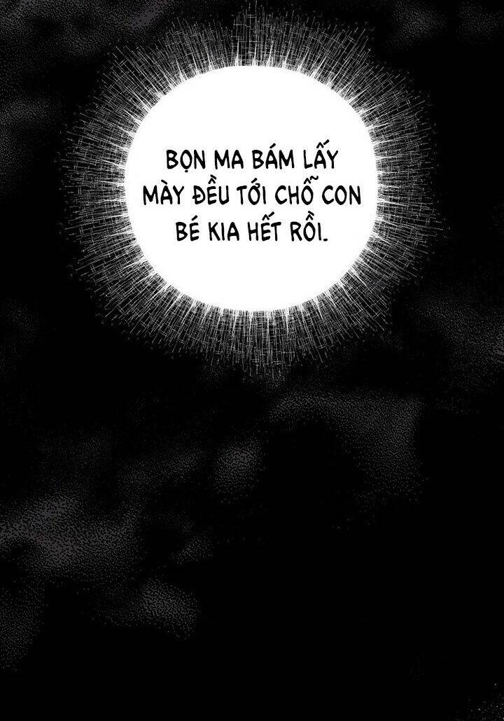 Bí Mật Của Quý Cô Chapter 45.5 - 27