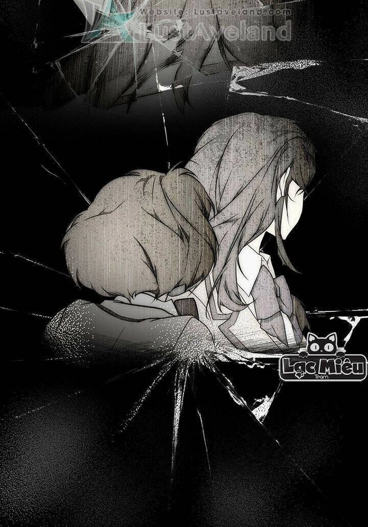 Bí Mật Của Quý Cô Chapter 45.5 - 29