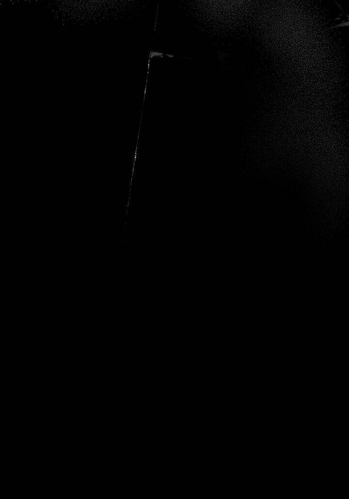 Bí Mật Của Quý Cô Chapter 45.5 - 30