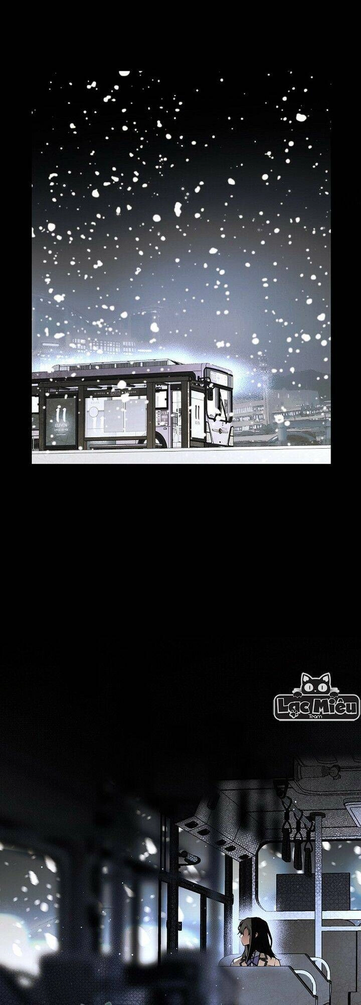 Bí Mật Của Quý Cô Chapter 45.5 - 31