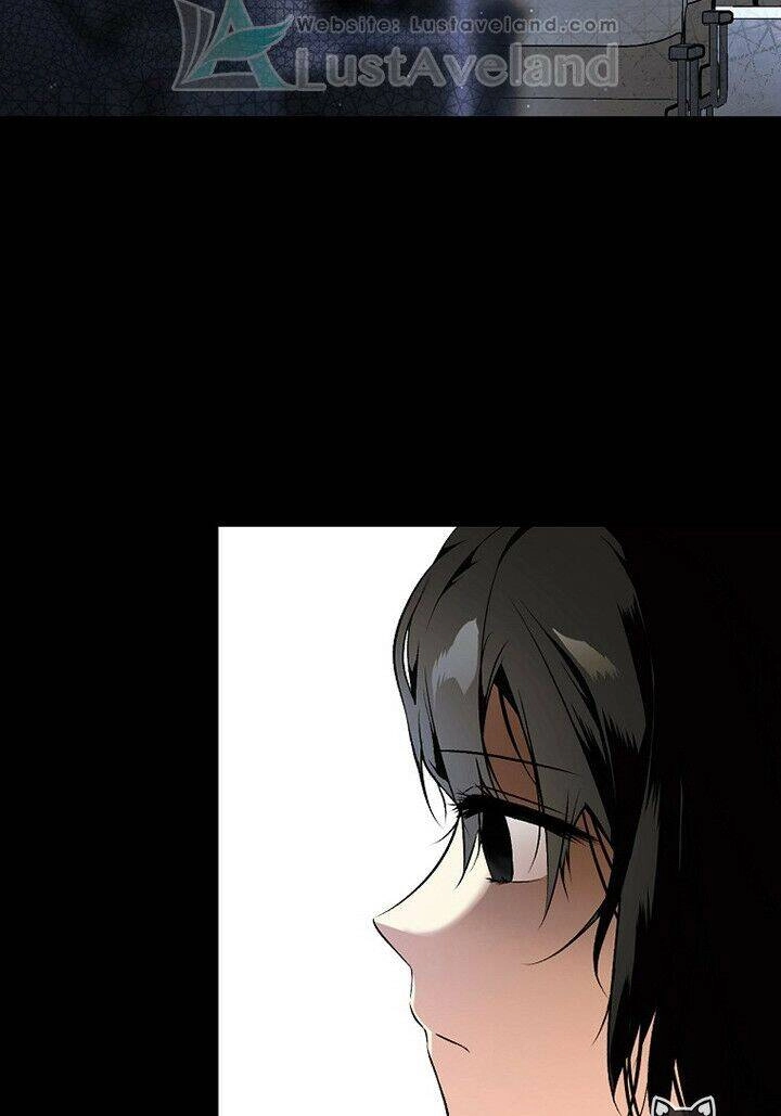 Bí Mật Của Quý Cô Chapter 45.5 - 32