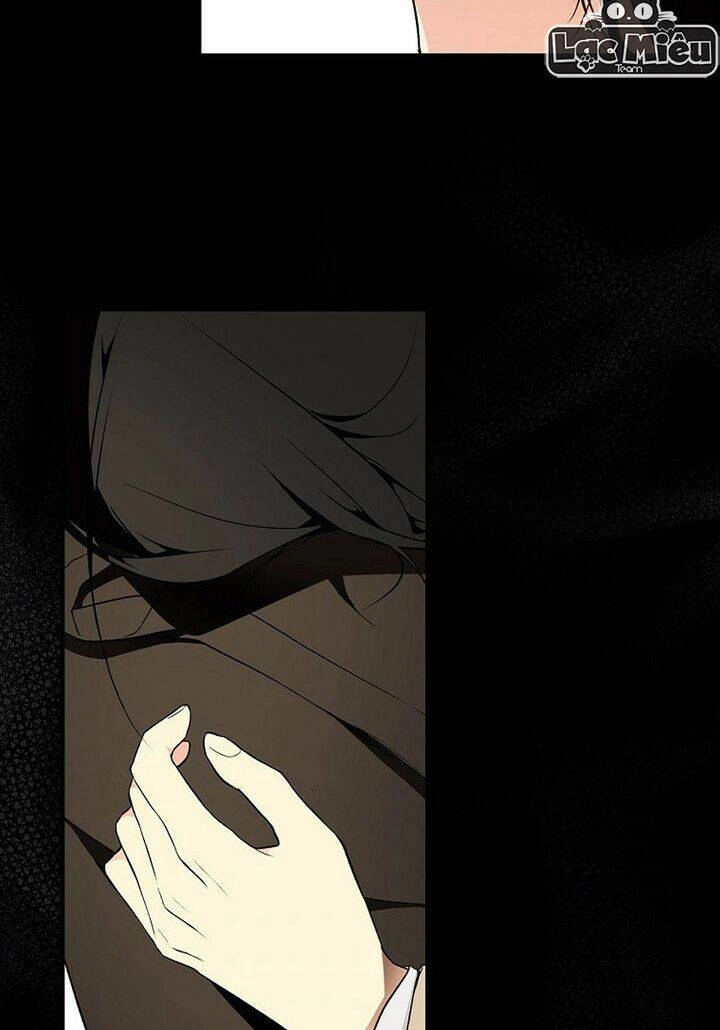 Bí Mật Của Quý Cô Chapter 45.5 - 33