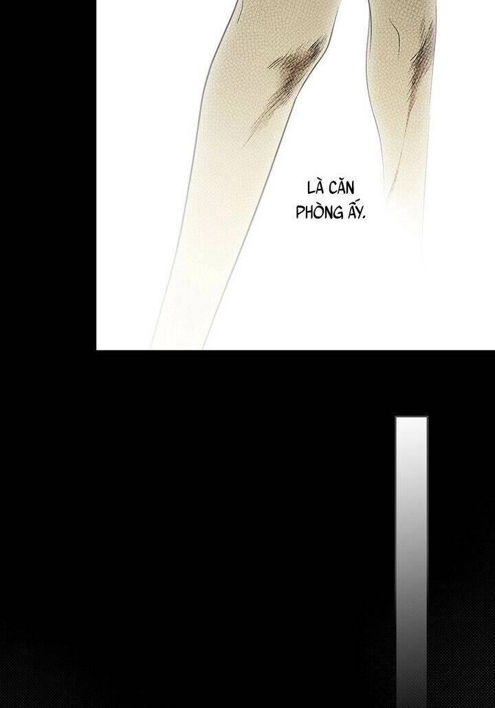 Bí Mật Của Quý Cô Chapter 45.5 - 39