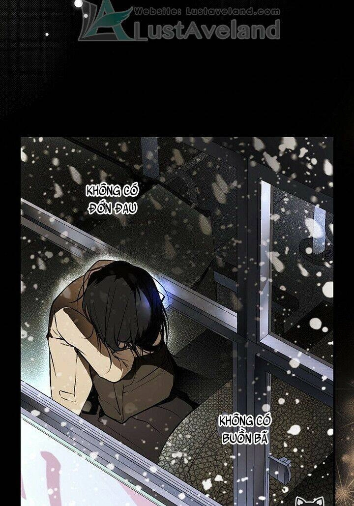 Bí Mật Của Quý Cô Chapter 45.5 - 41