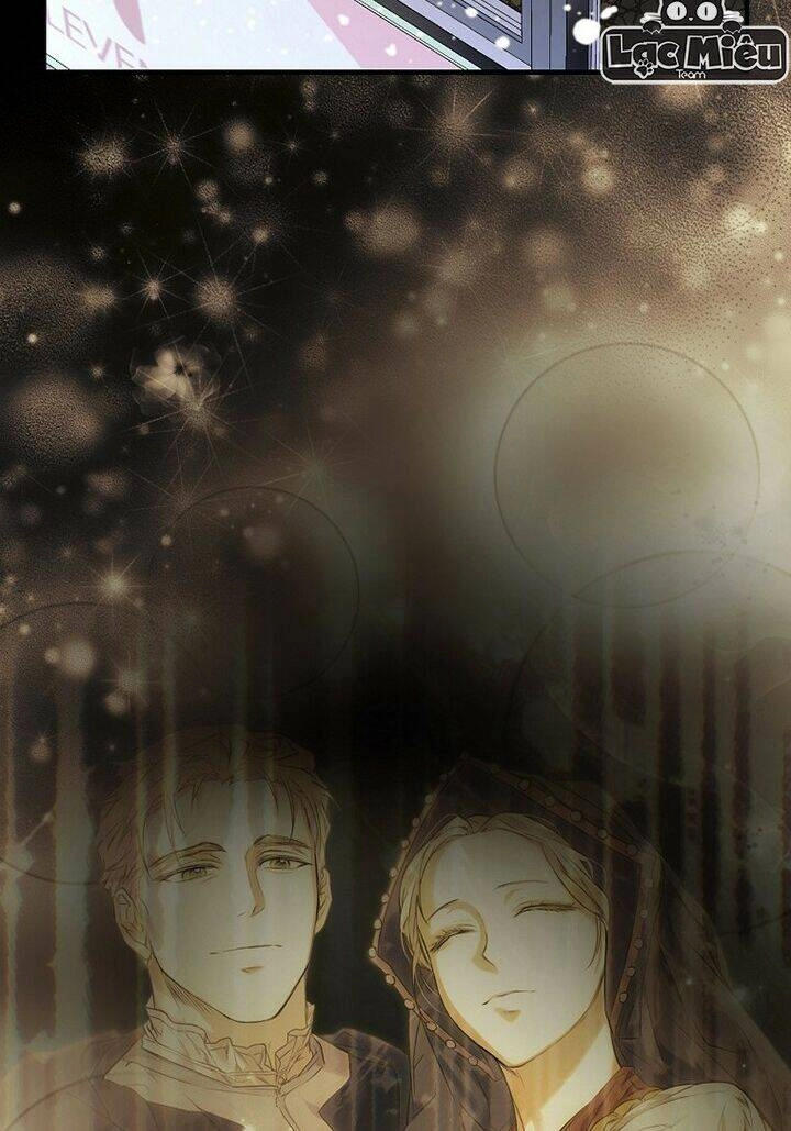 Bí Mật Của Quý Cô Chapter 45.5 - 42