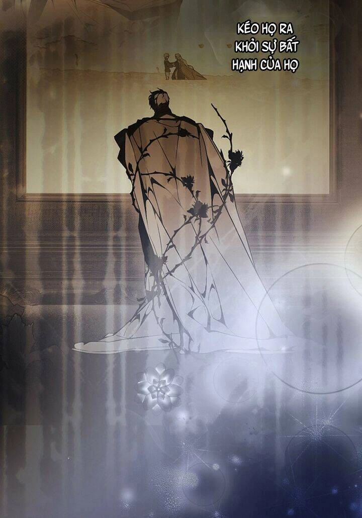 Bí Mật Của Quý Cô Chapter 45.5 - 45