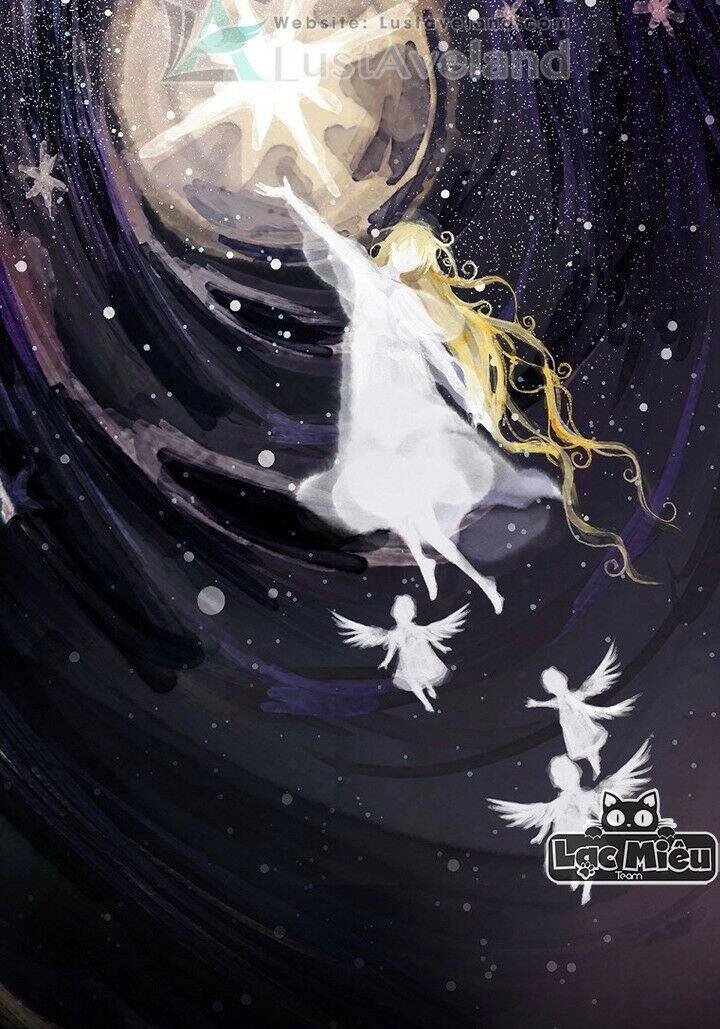 Bí Mật Của Quý Cô Chapter 45.5 - 47