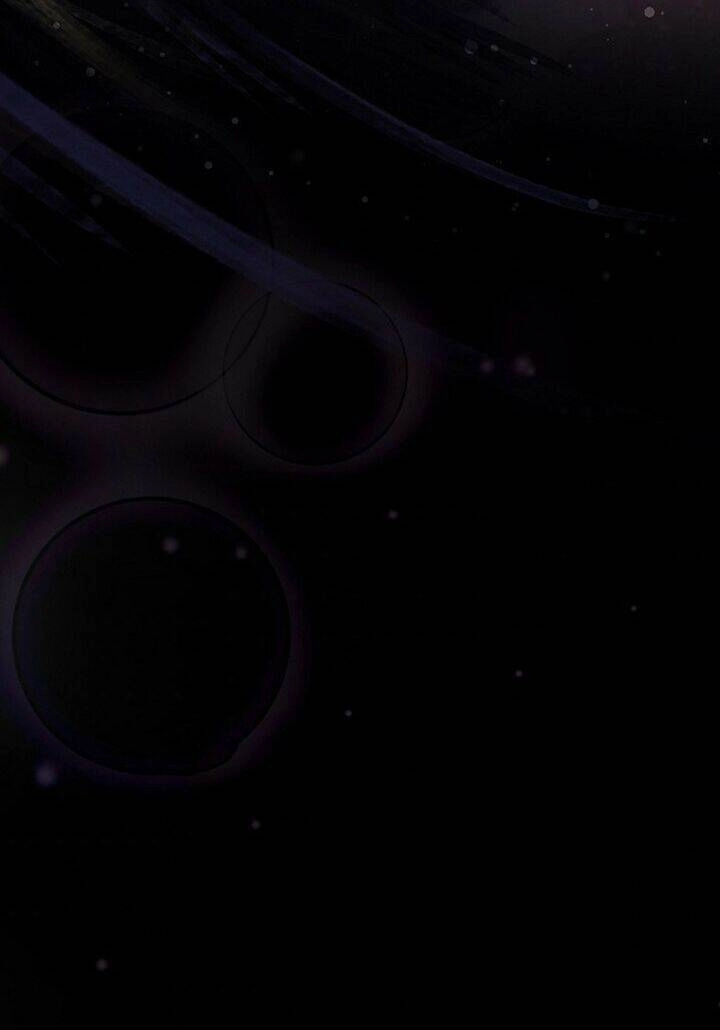 Bí Mật Của Quý Cô Chapter 45.5 - 48