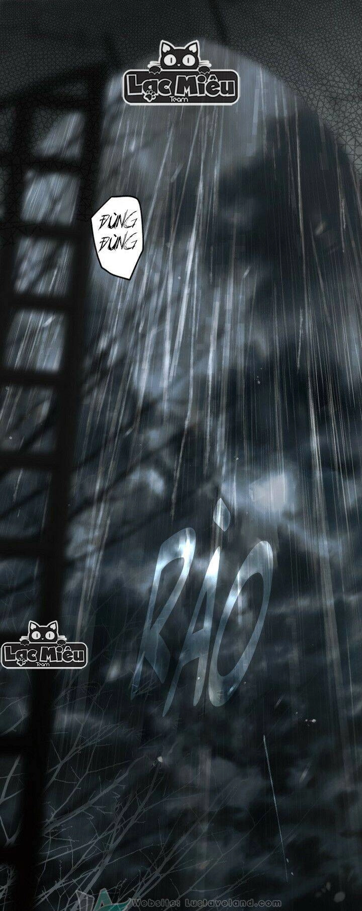 Bí Mật Của Quý Cô Chapter 46 - 1