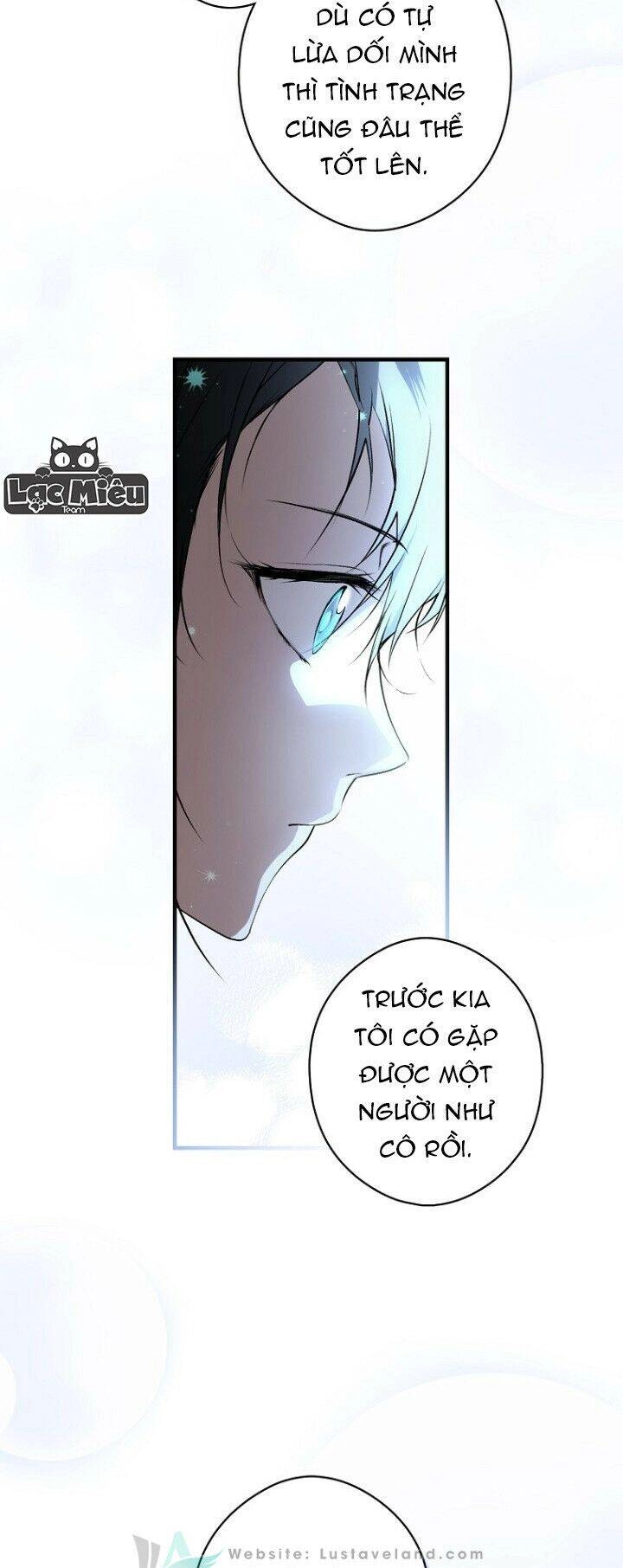 Bí Mật Của Quý Cô Chapter 46 - 15