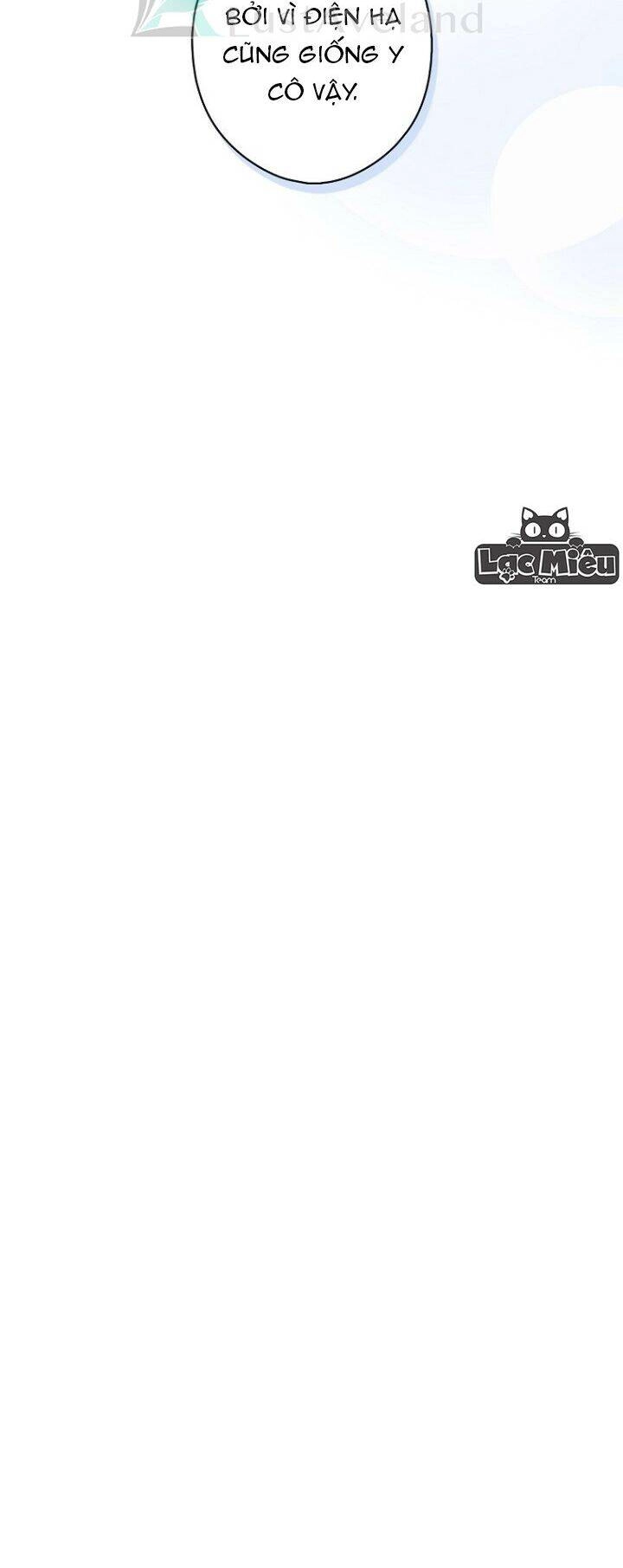 Bí Mật Của Quý Cô Chapter 46 - 16