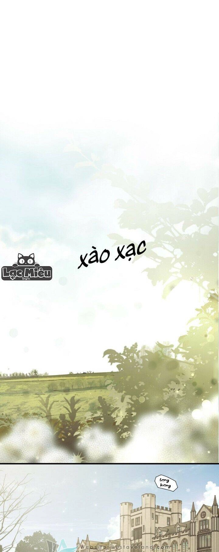 Bí Mật Của Quý Cô Chapter 46 - 17