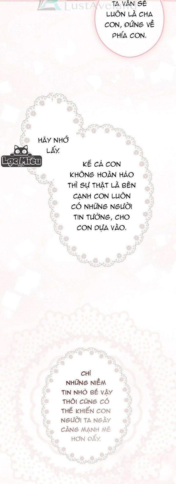 Bí Mật Của Quý Cô Chapter 46.5 - 16