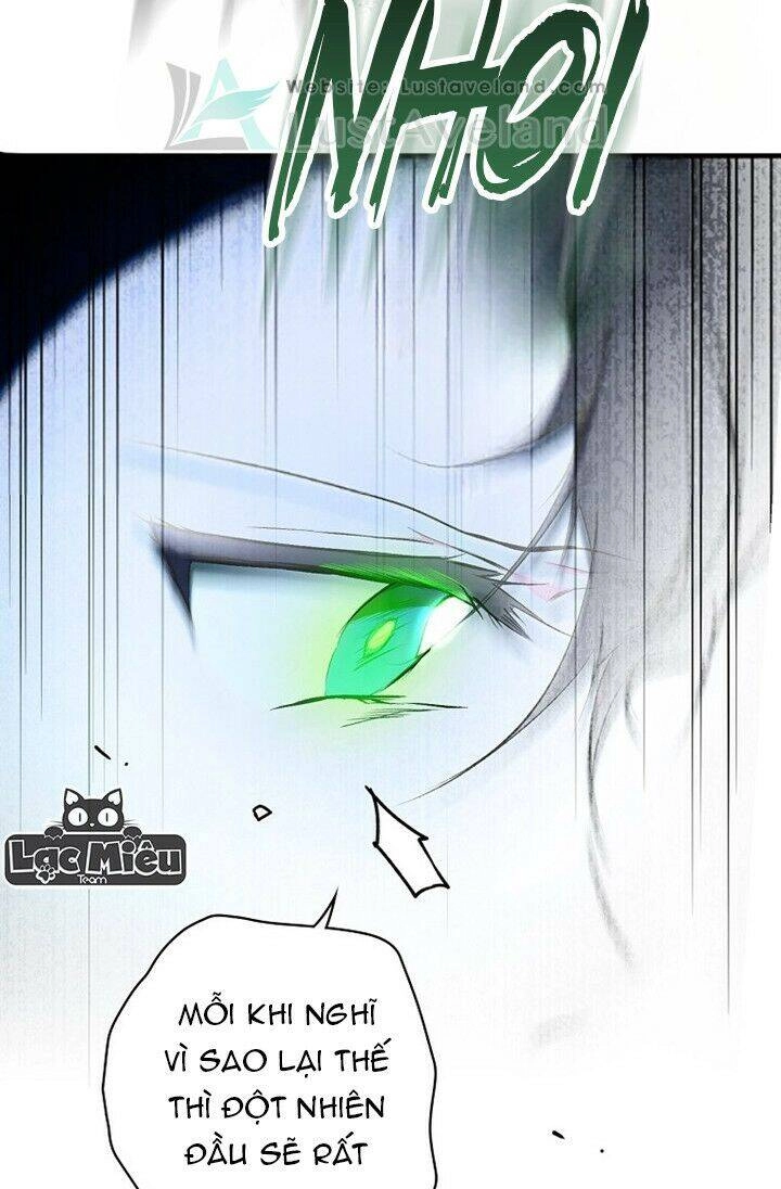 Bí Mật Của Quý Cô Chapter 46.5 - 22