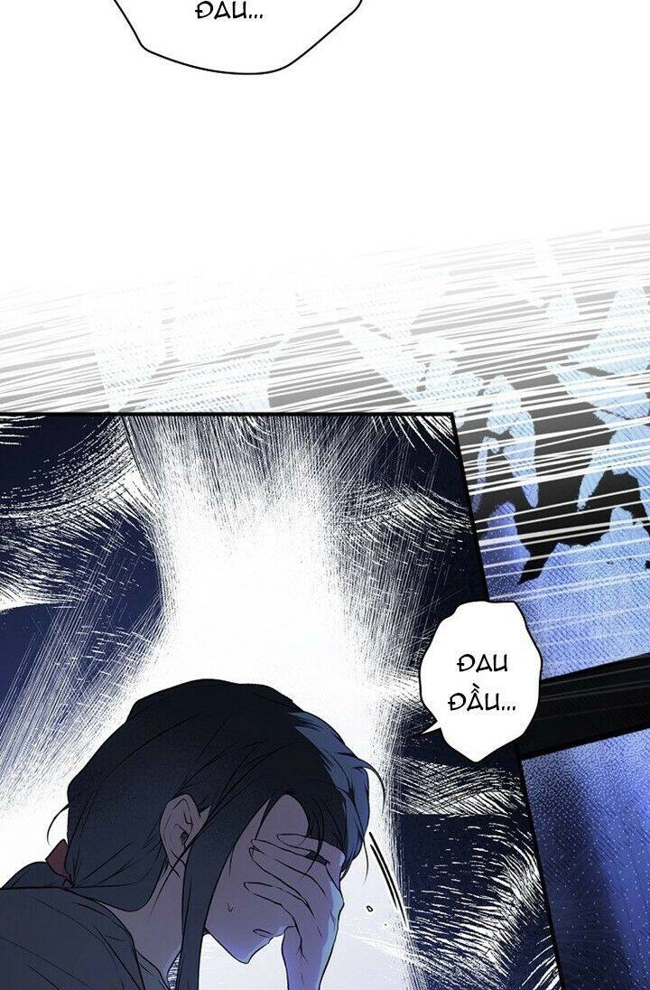 Bí Mật Của Quý Cô Chapter 46.5 - 23