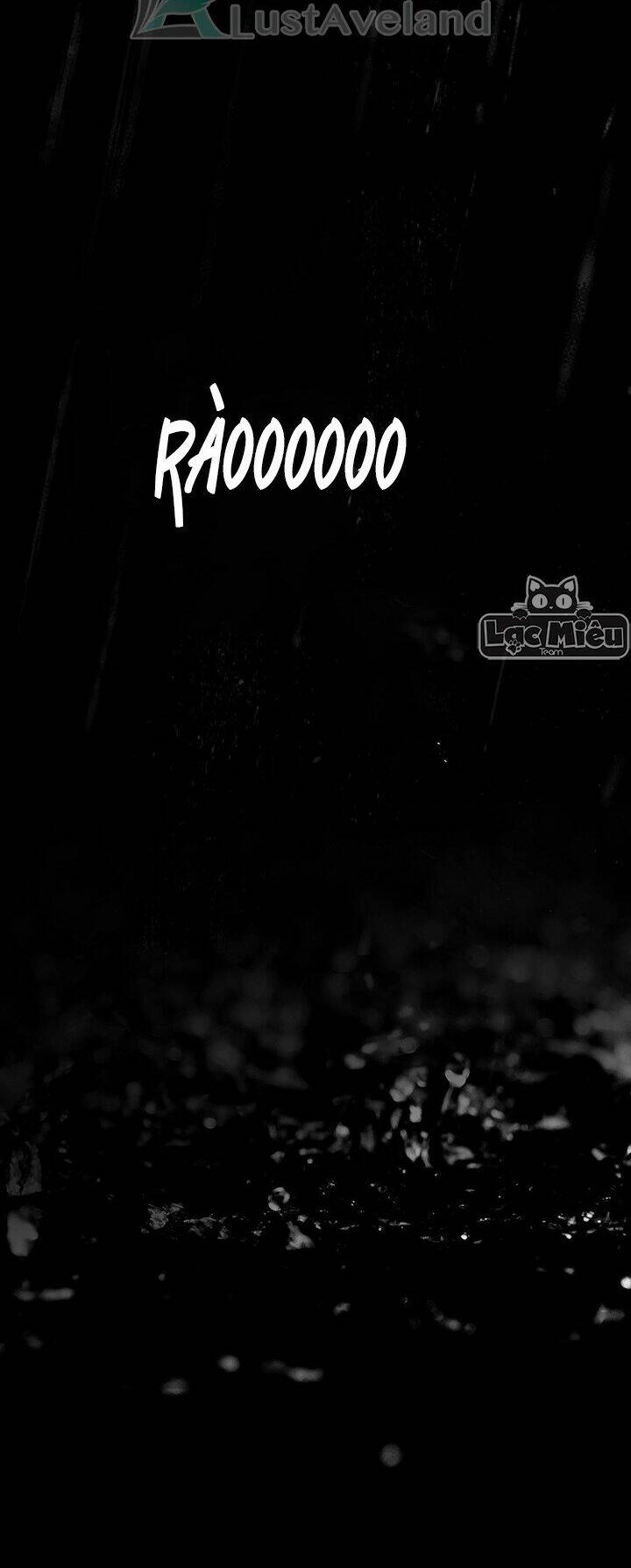 Bí Mật Của Quý Cô Chapter 47 - 14