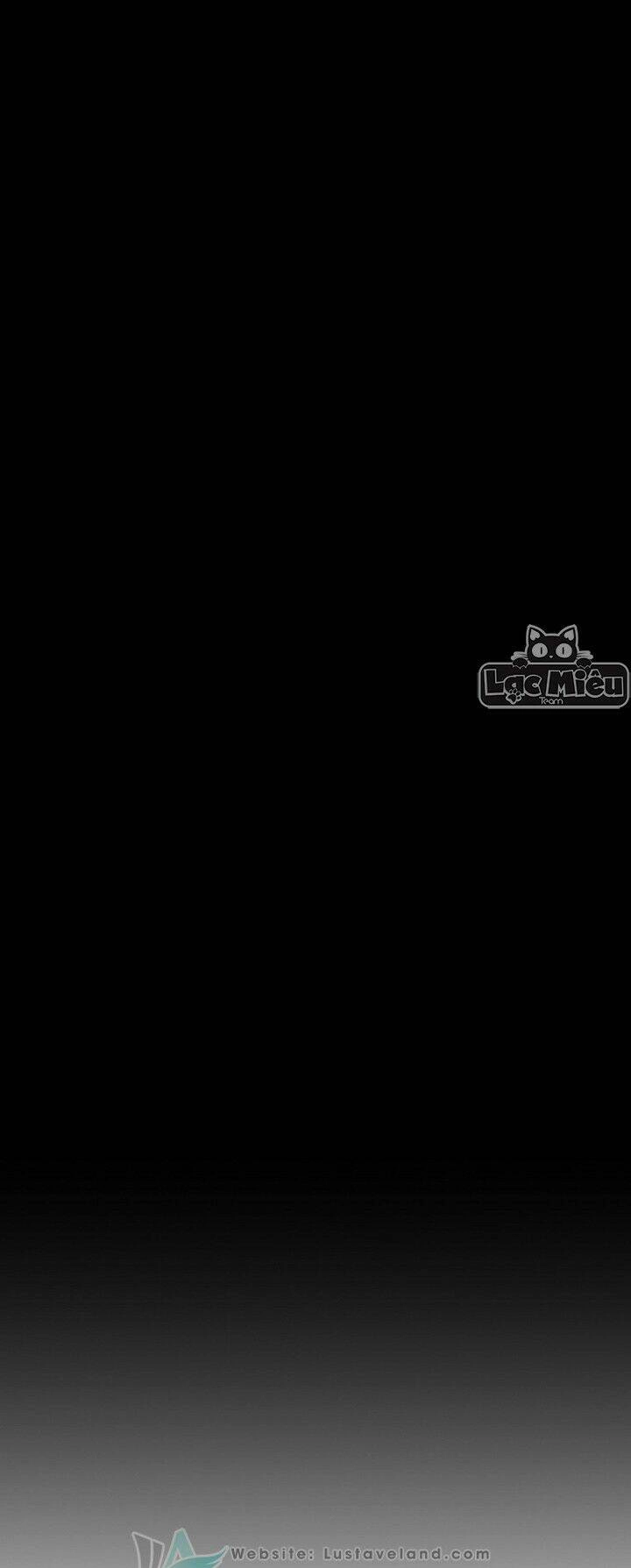 Bí Mật Của Quý Cô Chapter 47 - 15