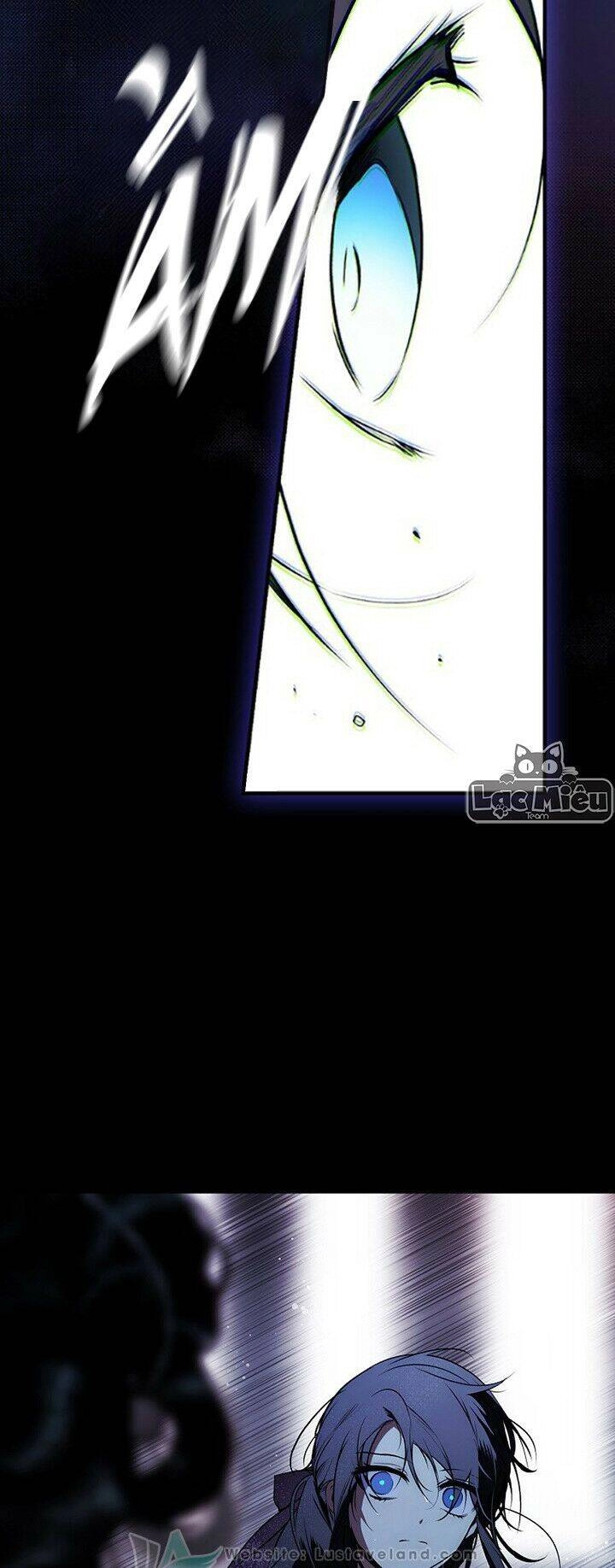 Bí Mật Của Quý Cô Chapter 47.5 - 13