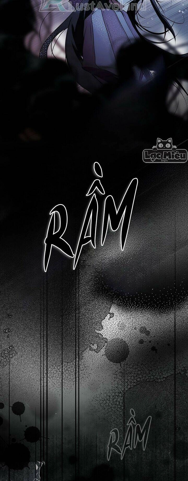 Bí Mật Của Quý Cô Chapter 47.5 - 14