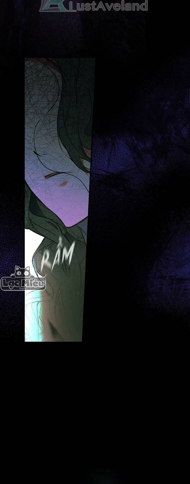 Bí Mật Của Quý Cô Chapter 47.5 - 22