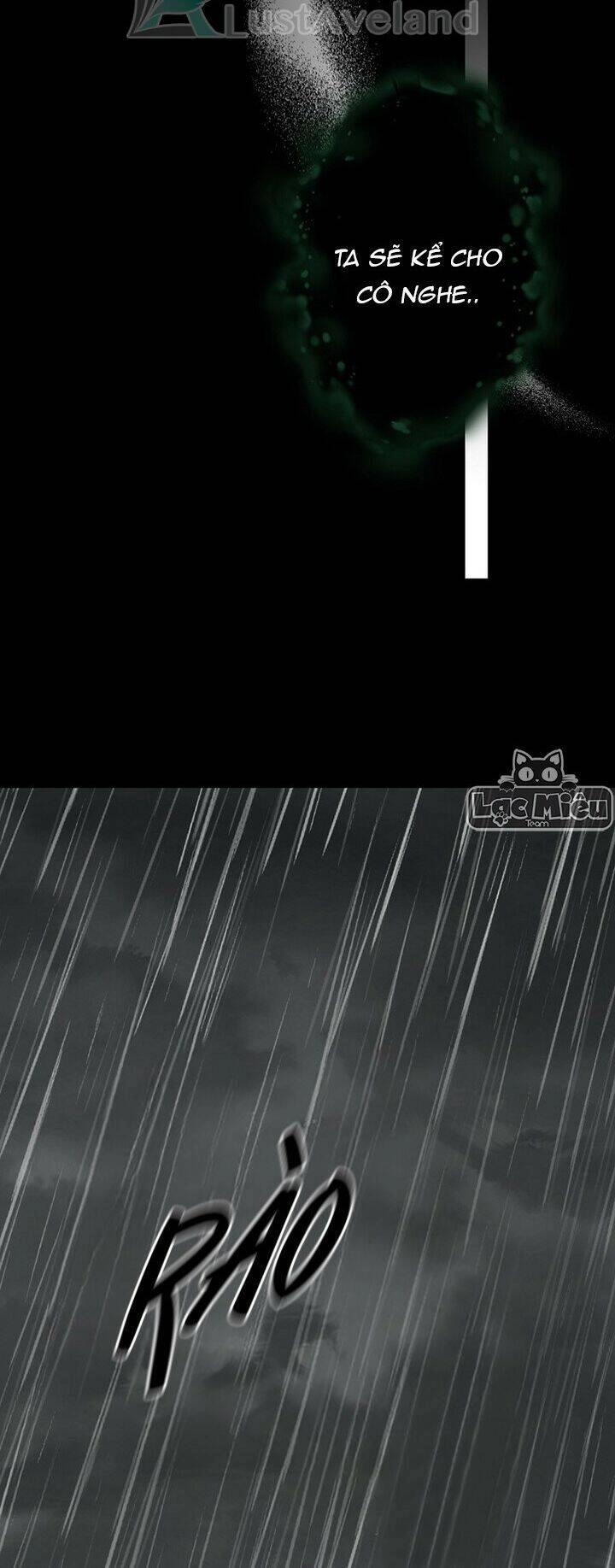 Bí Mật Của Quý Cô Chapter 47.5 - 24