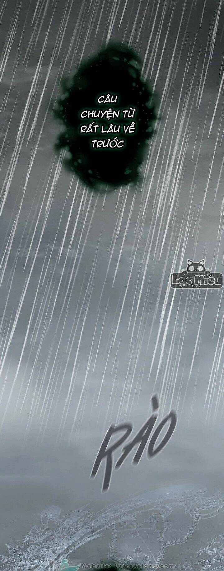 Bí Mật Của Quý Cô Chapter 47.5 - 25