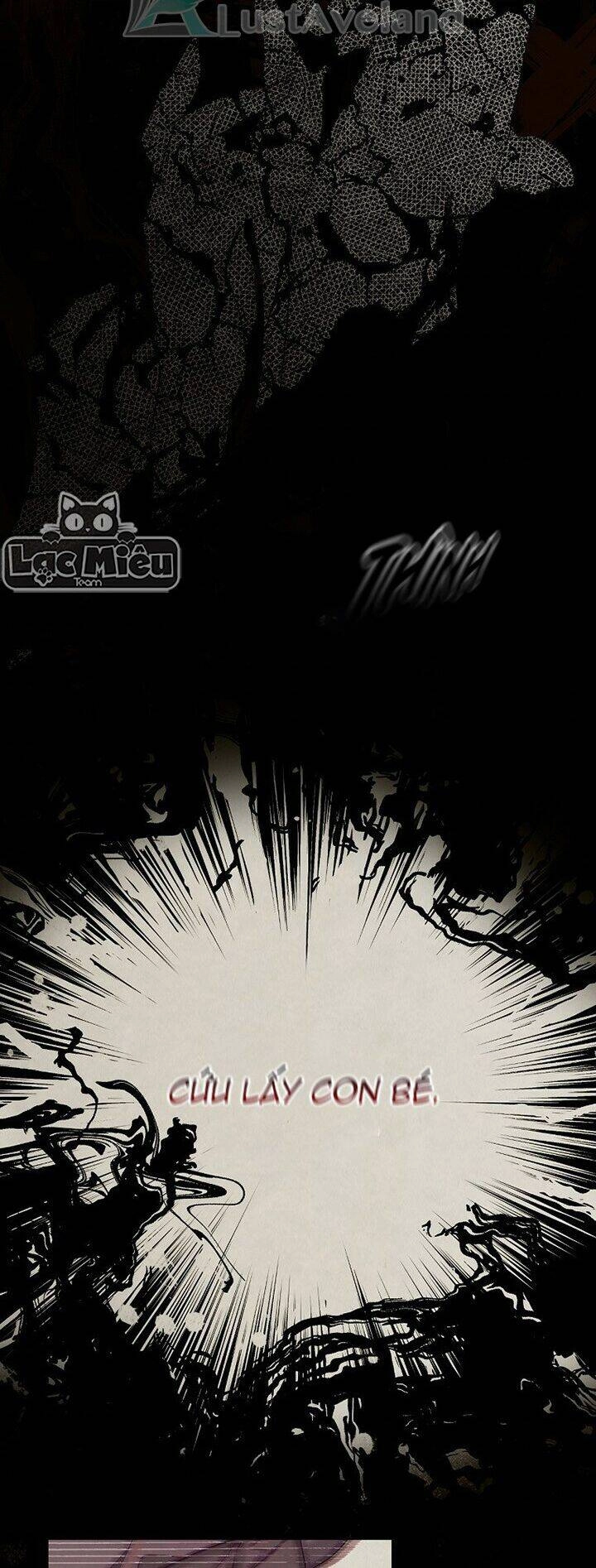 Bí Mật Của Quý Cô Chapter 48 - 4