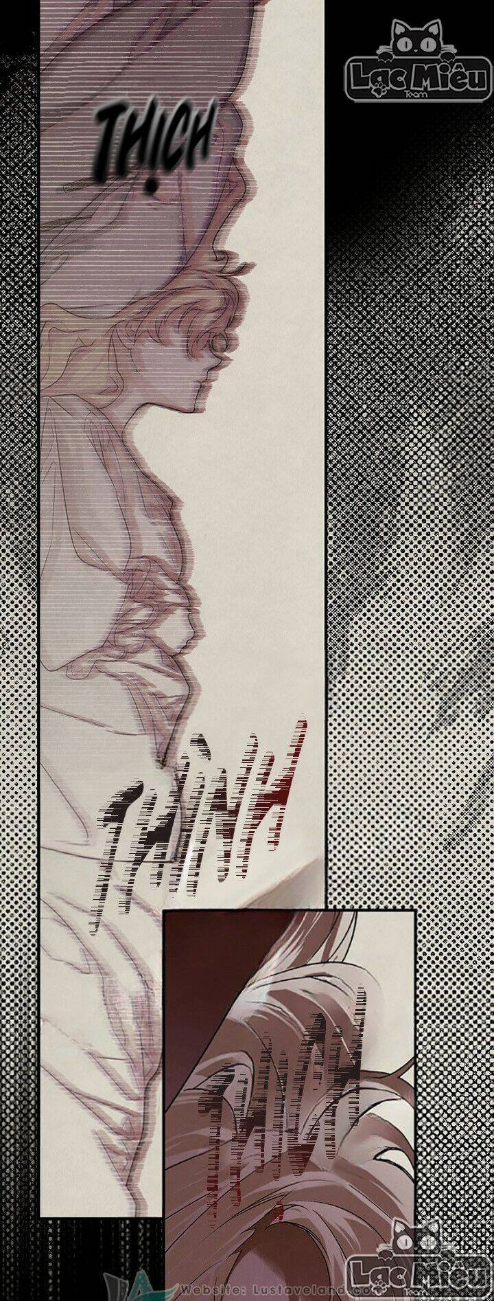 Bí Mật Của Quý Cô Chapter 48 - 5