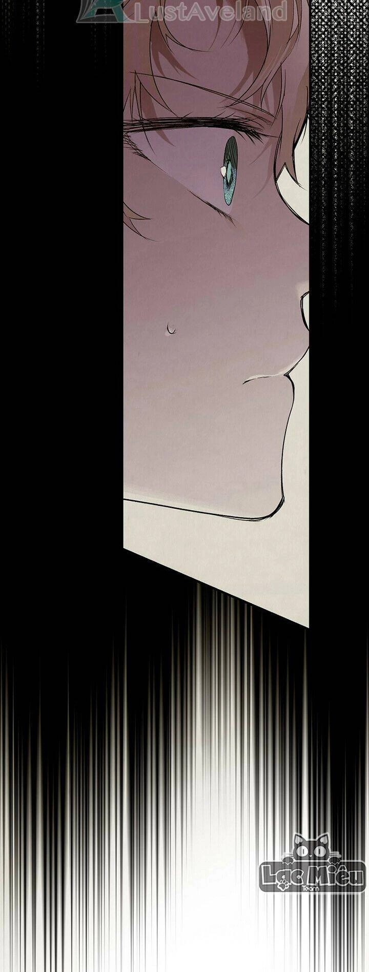 Bí Mật Của Quý Cô Chapter 48 - 6