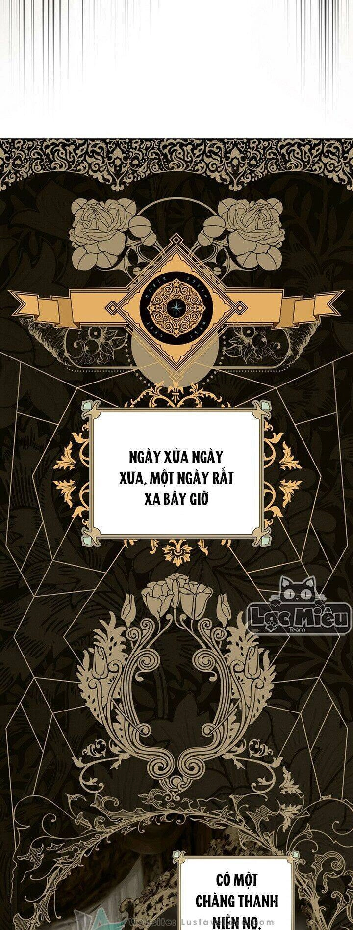 Bí Mật Của Quý Cô Chapter 48 - 7