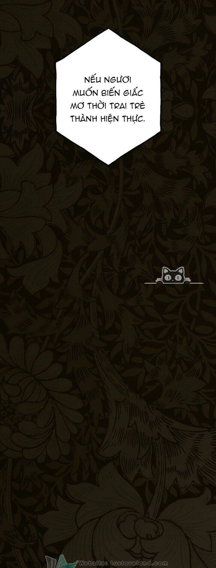 Bí Mật Của Quý Cô Chapter 48 - 23