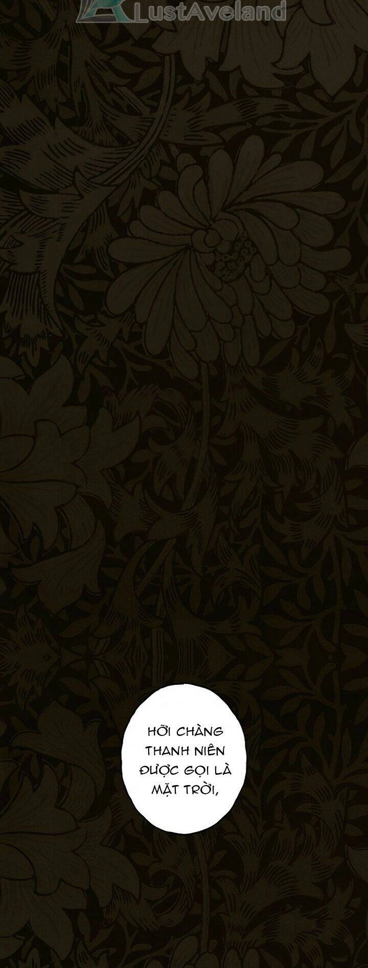 Bí Mật Của Quý Cô Chapter 48 - 24