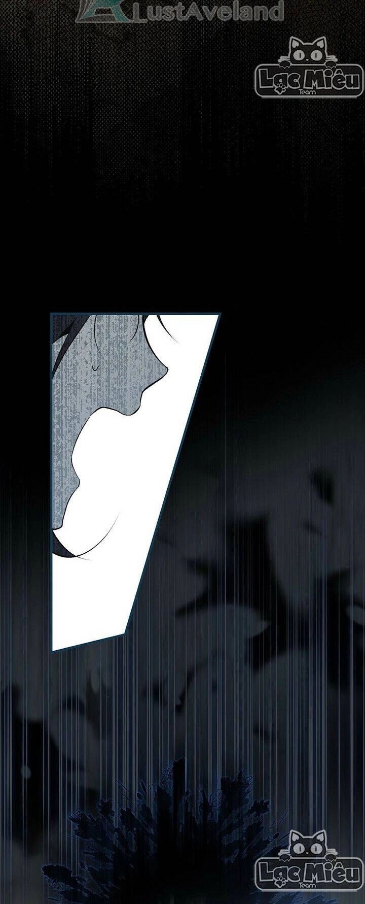 Bí Mật Của Quý Cô Chapter 48.5 - 22