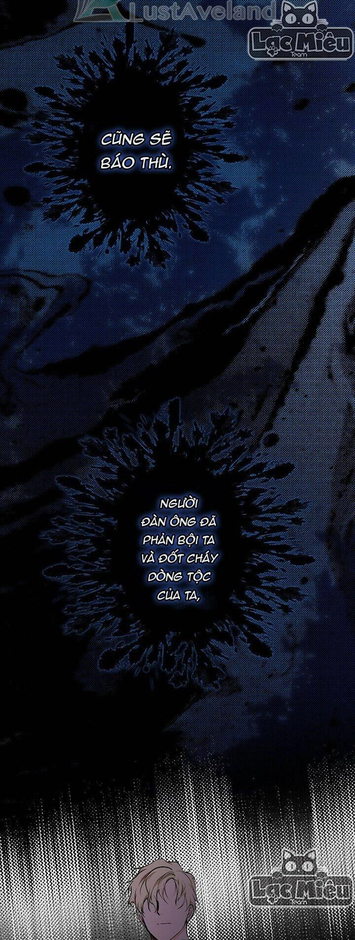 Bí Mật Của Quý Cô Chapter 48.5 - 26