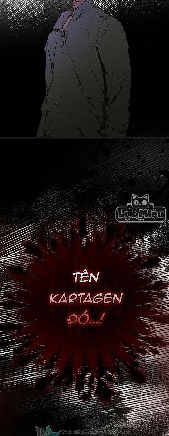 Bí Mật Của Quý Cô Chapter 48.5 - 27