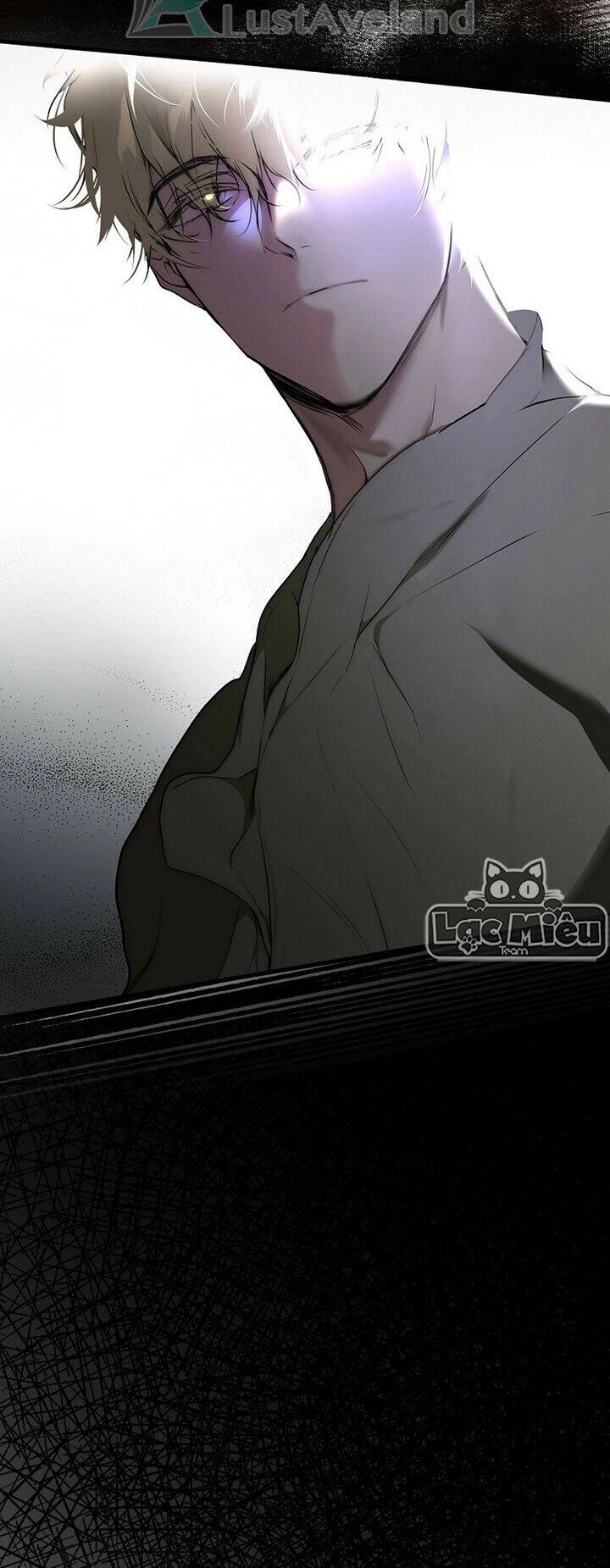 Bí Mật Của Quý Cô Chapter 48.5 - 28