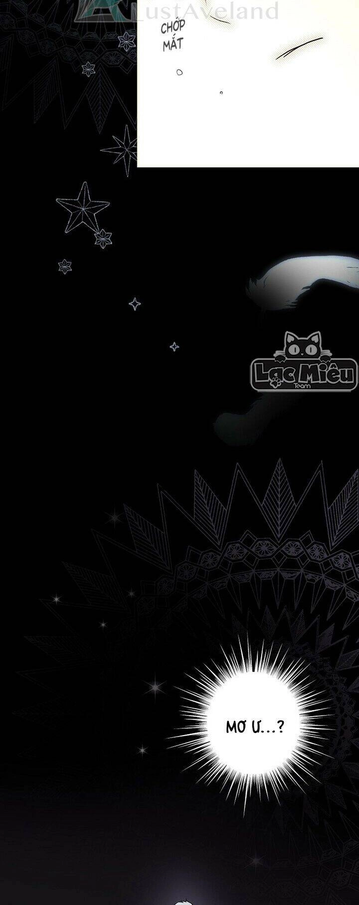 Bí Mật Của Quý Cô Chapter 49 - 24