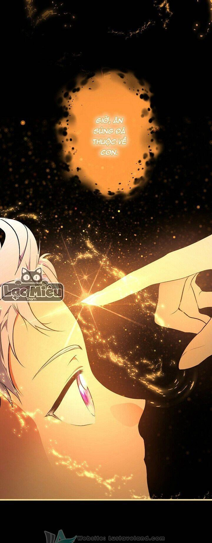 Bí Mật Của Quý Cô Chapter 49.5 - 15