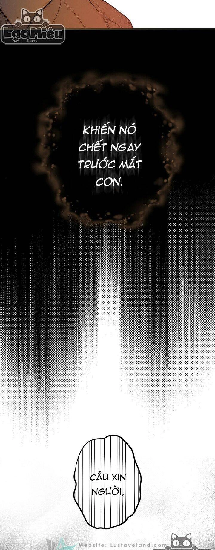 Bí Mật Của Quý Cô Chapter 49.5 - 25