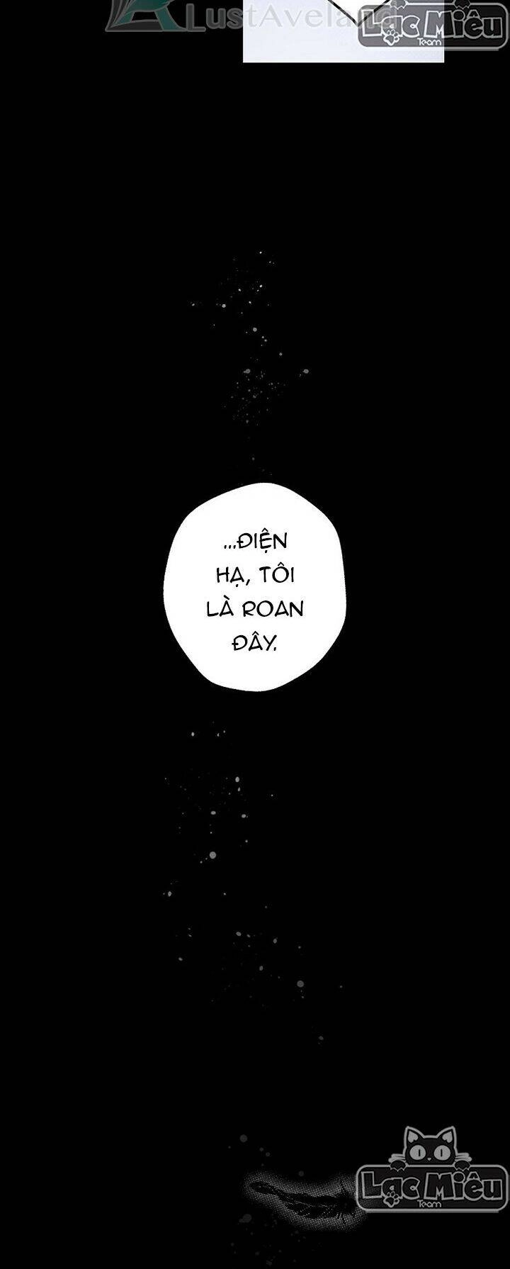 Bí Mật Của Quý Cô Chapter 49.5 - 30