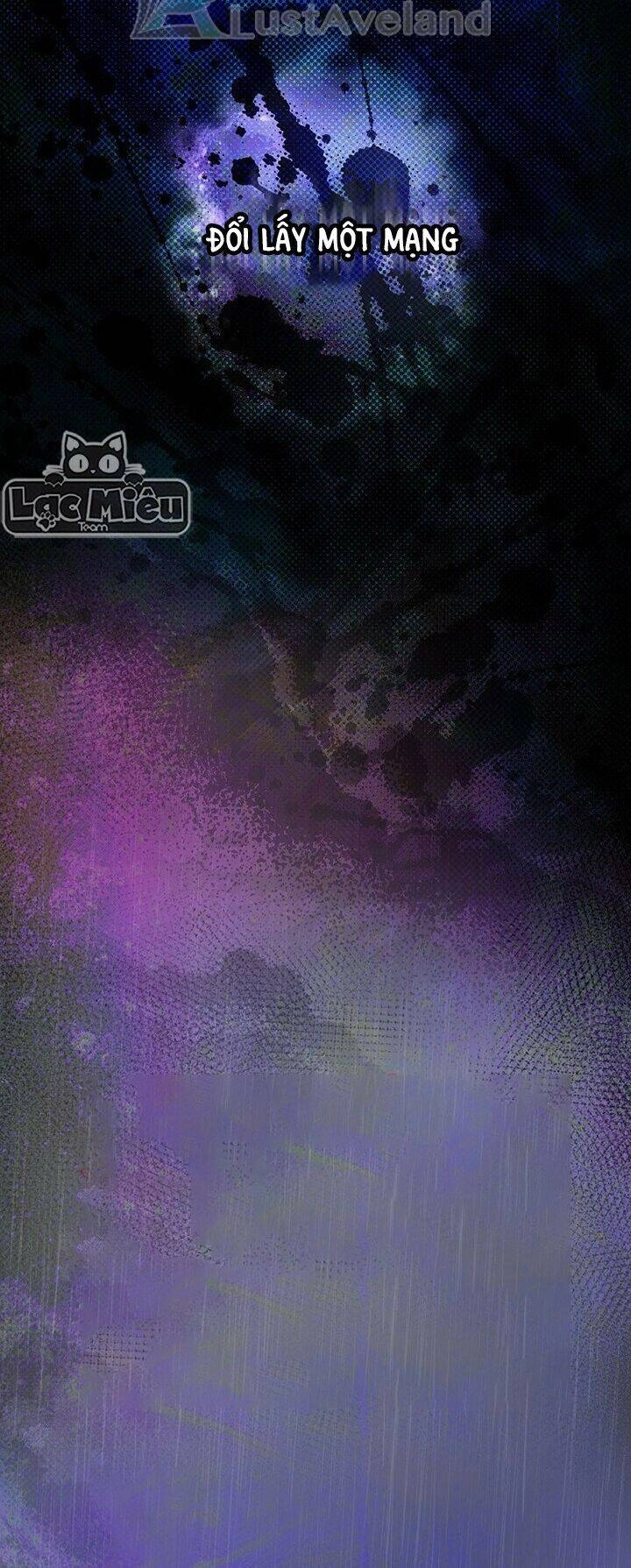 Bí Mật Của Quý Cô Chapter 50 - 4