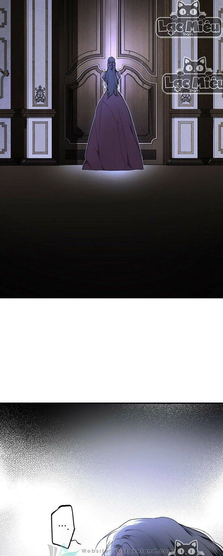 Bí Mật Của Quý Cô Chapter 50 - 9