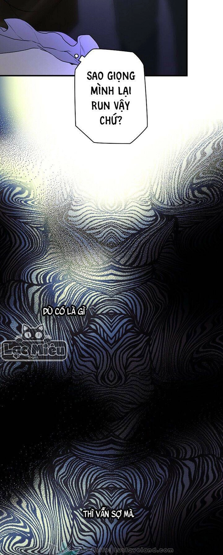 Bí Mật Của Quý Cô Chapter 50 - 15