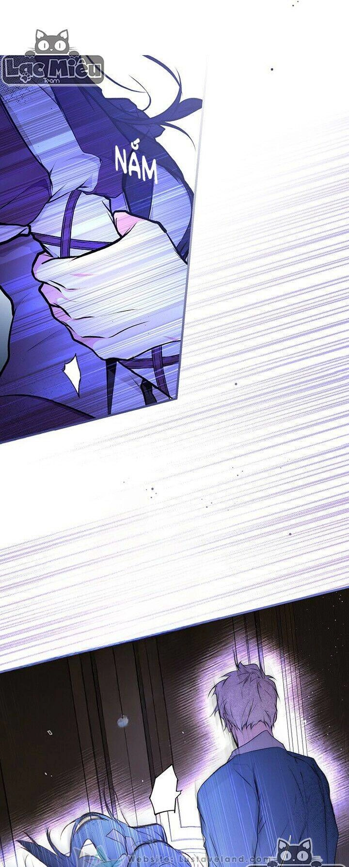 Bí Mật Của Quý Cô Chapter 50 - 17