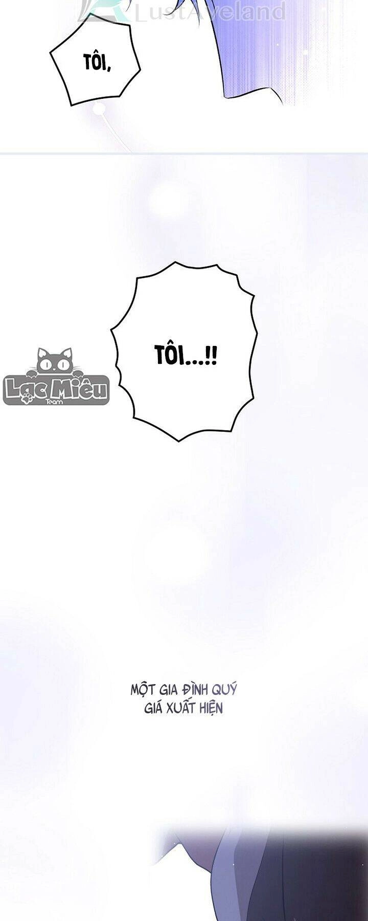 Bí Mật Của Quý Cô Chapter 50.5 - 12